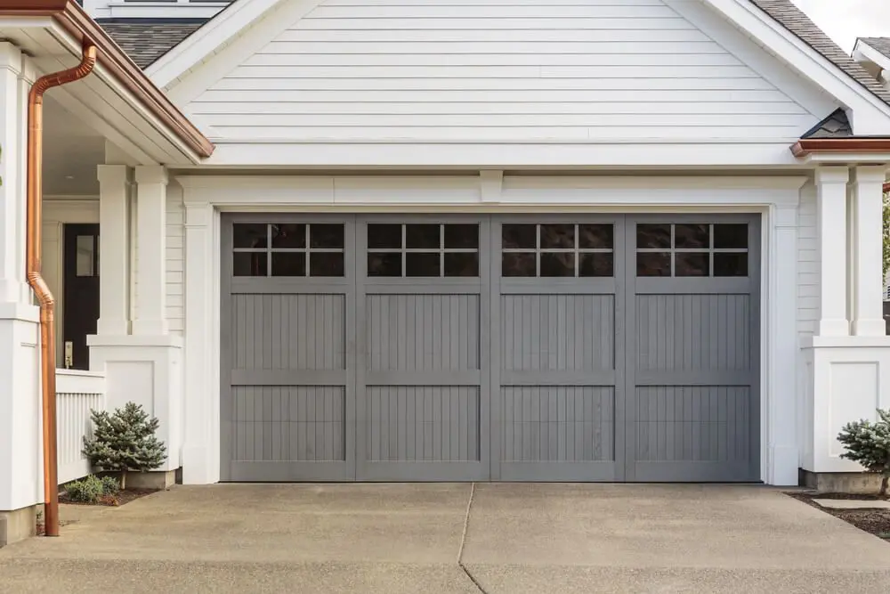 Garage Storage Ideas to Maximize Your Space