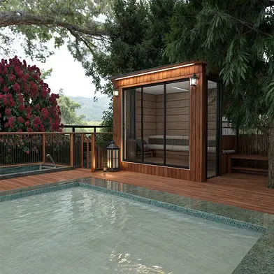 Planner 5D: House Design Software | Home Design in 3D