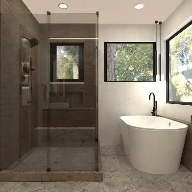 Planner 5D: House Design Software | Home Design in 3D