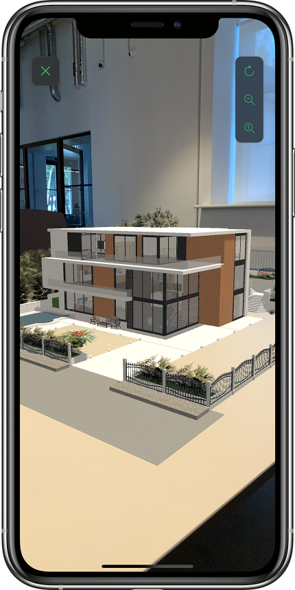 Bloxburg House Layout for Android - Free App Download