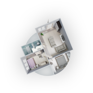 Planner 5d House Design Software